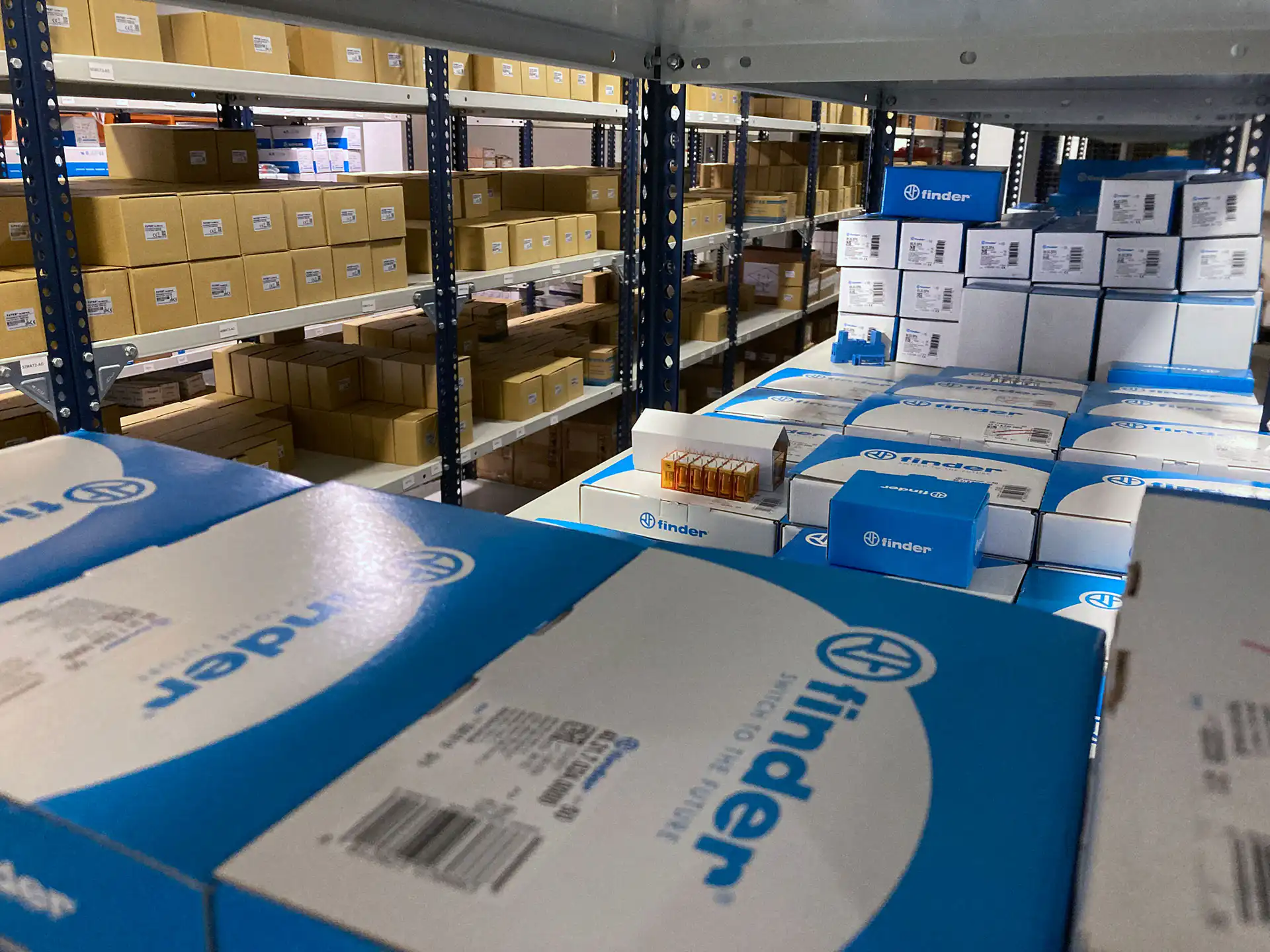 FOX Electronics uvodi novi katalog i cenovnik za efikasniju saradnju sa klijentima